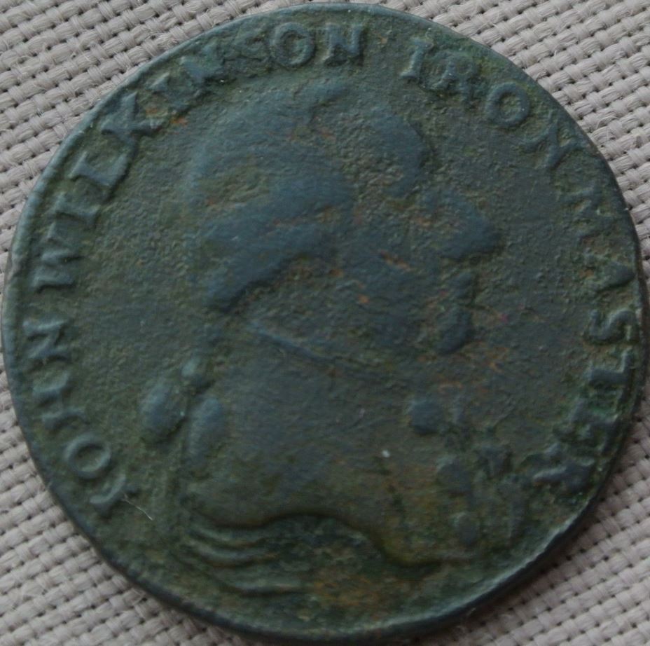 28-Weeks:-28-Centuries-Of-Coins